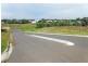 Lot 200, Lot 200 Lawrence Street, Biloela QLD 4715