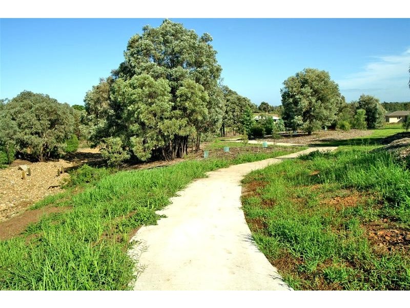 Lot 200, Lot 200 Lawrence Street, Biloela QLD 4715