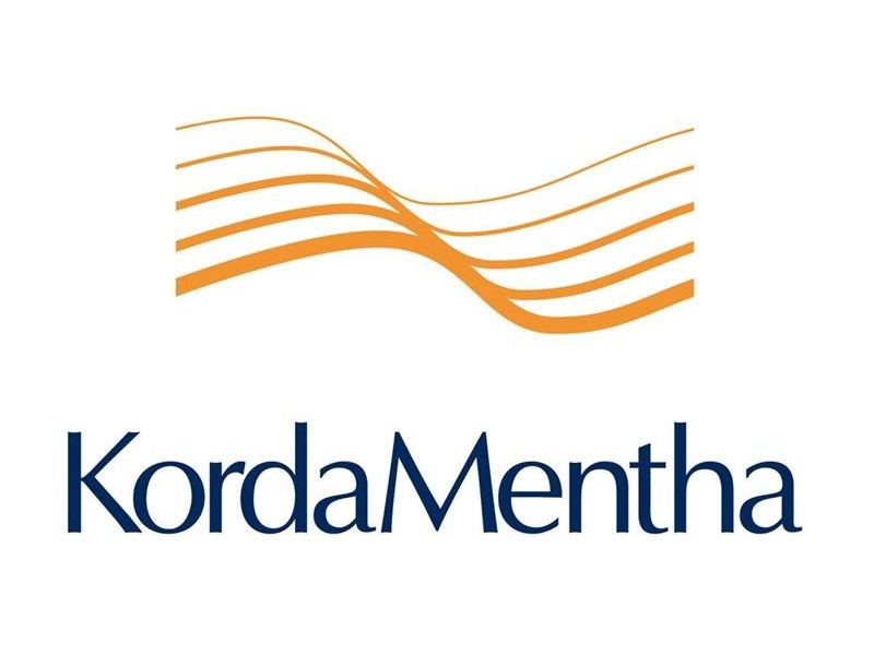 Lot 200, Lot 200 Lawrence Street, Biloela QLD 4715