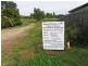 Lot 4, 16 Gladstone Road, Biloela QLD 4715