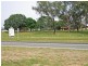 Lot 4, 16 Gladstone Road, Biloela QLD 4715