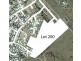 Lot 200 Lawrence Street, Biloela QLD 4715