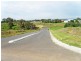 Lot 200 Lawrence Street, Biloela QLD 4715