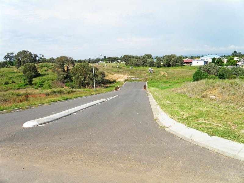 Lot 200 Lawrence Street, Biloela QLD 4715