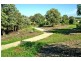 Lot 200 Lawrence Street, Biloela QLD 4715