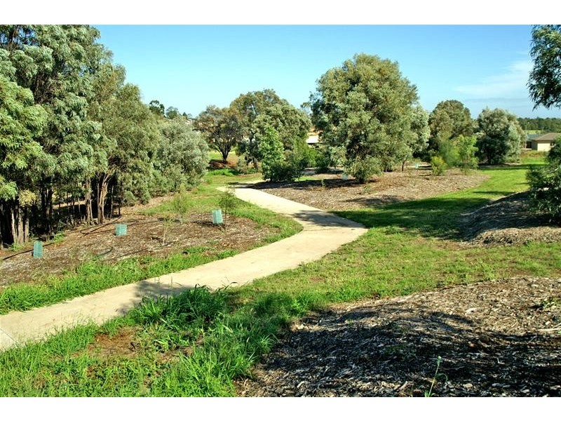 Lot 200 Lawrence Street, Biloela QLD 4715