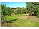 Lot 200 Lawrence Street, Biloela QLD 4715
