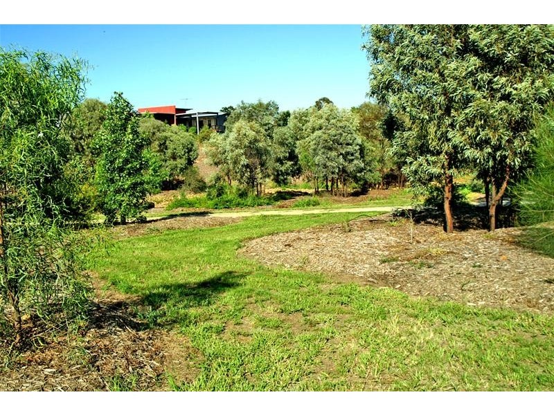 Lot 200 Lawrence Street, Biloela QLD 4715