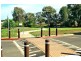 Lot 200 Lawrence Street, Biloela QLD 4715