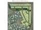 Lot 200 Lawrence Street, Biloela QLD 4715