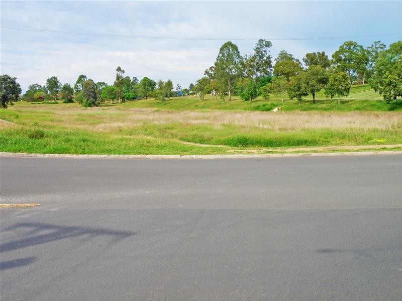 Lot 4, 16 Gladstone Road, Biloela QLD 4715