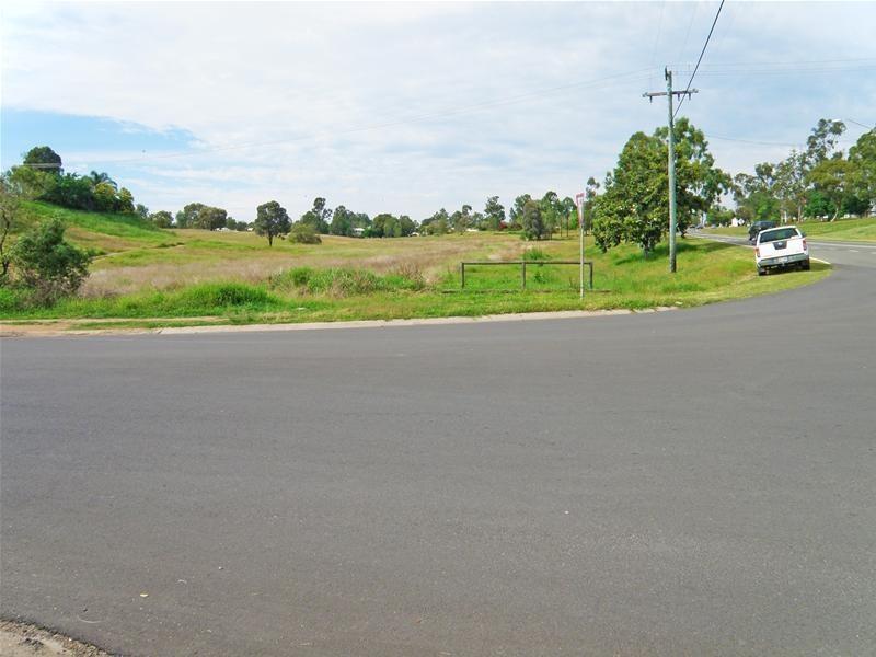 Lot 4, 16 Gladstone Road, Biloela QLD 4715