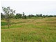 Lot 4, 16 Gladstone Road, Biloela QLD 4715