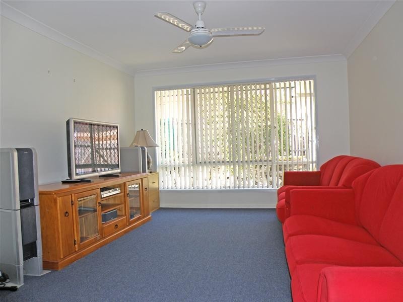Biloela QLD 4715