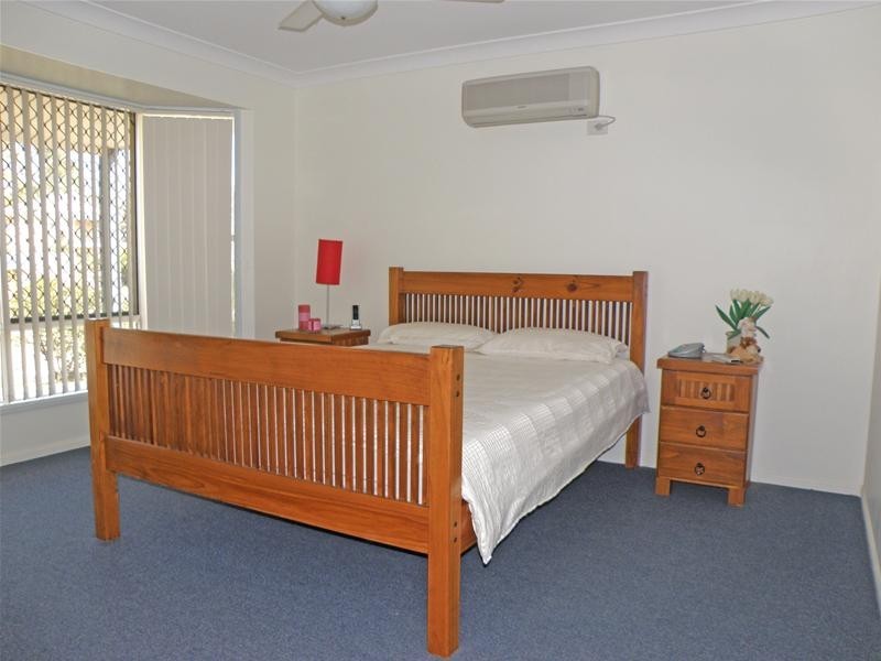 Biloela QLD 4715