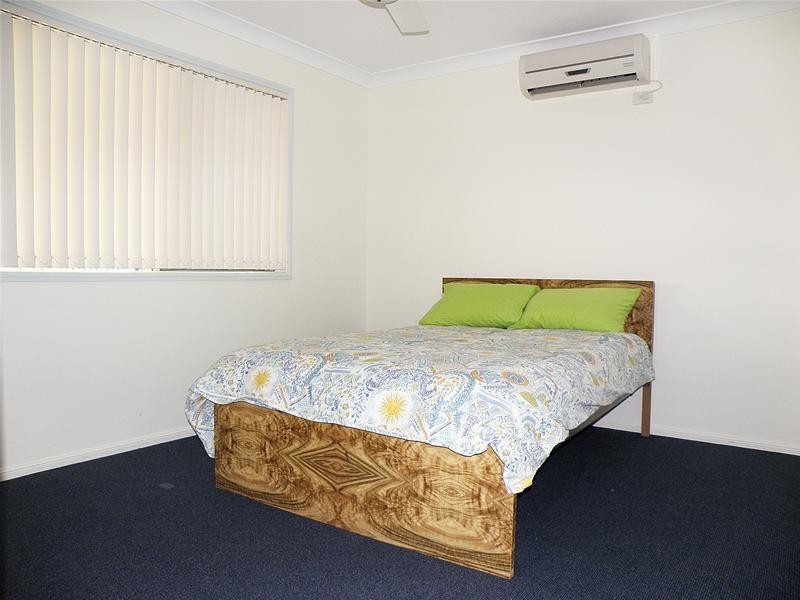 Biloela QLD 4715