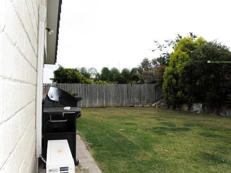 Biloela QLD 4715