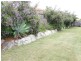 Biloela QLD 4715
