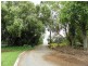 Biloela QLD 4715