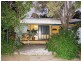 Biloela QLD 4715