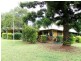 Biloela QLD 4715