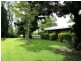 Biloela QLD 4715