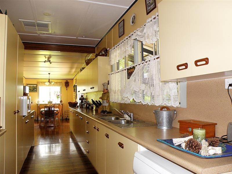 Biloela QLD 4715