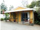 Biloela QLD 4715