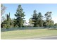 Biloela QLD 4715