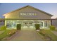 14-16 Dawson Highway, Biloela QLD 4715