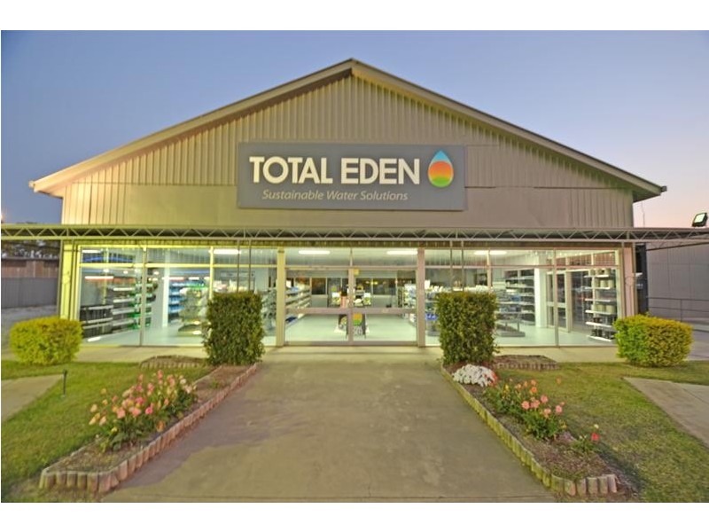 14-16 Dawson Highway, Biloela QLD 4715