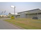 14-16 Dawson Highway, Biloela QLD 4715