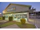 14-16 Dawson Highway, Biloela QLD 4715