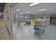14-16 Dawson Highway, Biloela QLD 4715