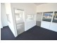 14-16 Dawson Highway, Biloela QLD 4715