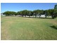 14-16 Dawson Highway, Biloela QLD 4715