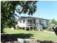 Biloela QLD 4715
