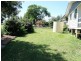 Biloela QLD 4715