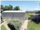 Biloela QLD 4715
