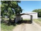 Biloela QLD 4715