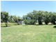 Biloela QLD 4715