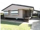 35 Granville Street, Biloela QLD 4715