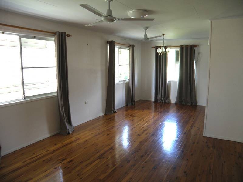 35 Granville Street, Biloela QLD 4715