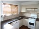 35 Granville Street, Biloela QLD 4715
