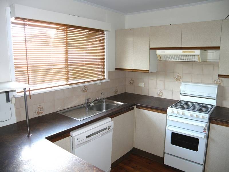 35 Granville Street, Biloela QLD 4715