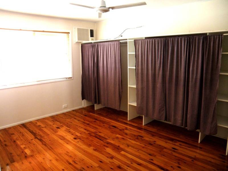 35 Granville Street, Biloela QLD 4715