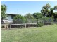 3 Orange Street, Biloela QLD 4715
