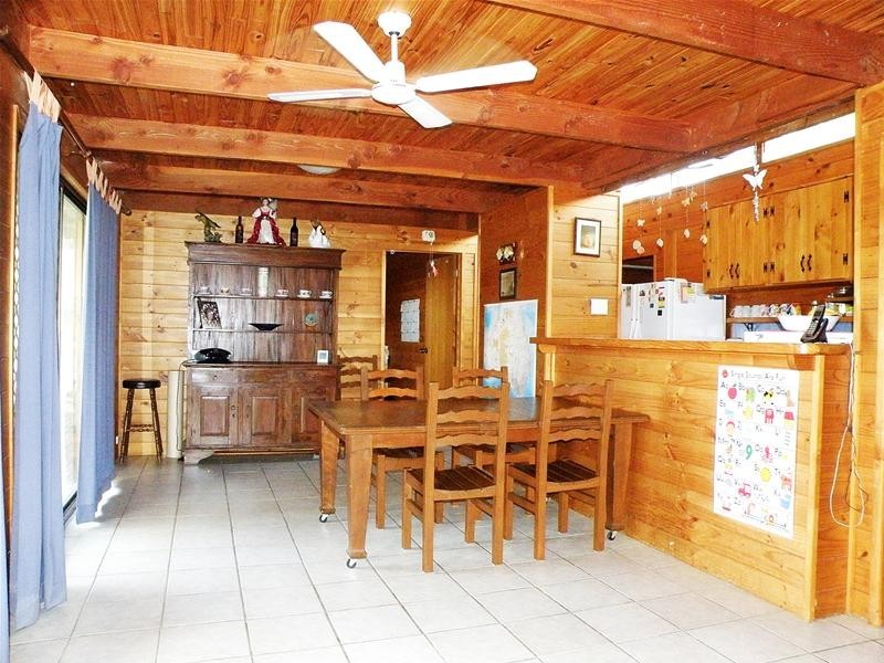 2 Oxley Avenue, Biloela QLD 4715