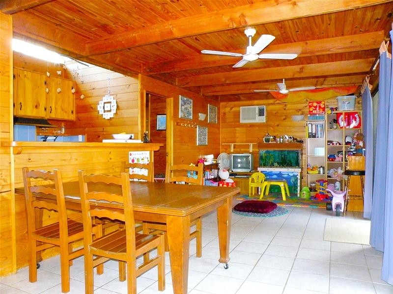 2 Oxley Avenue, Biloela QLD 4715