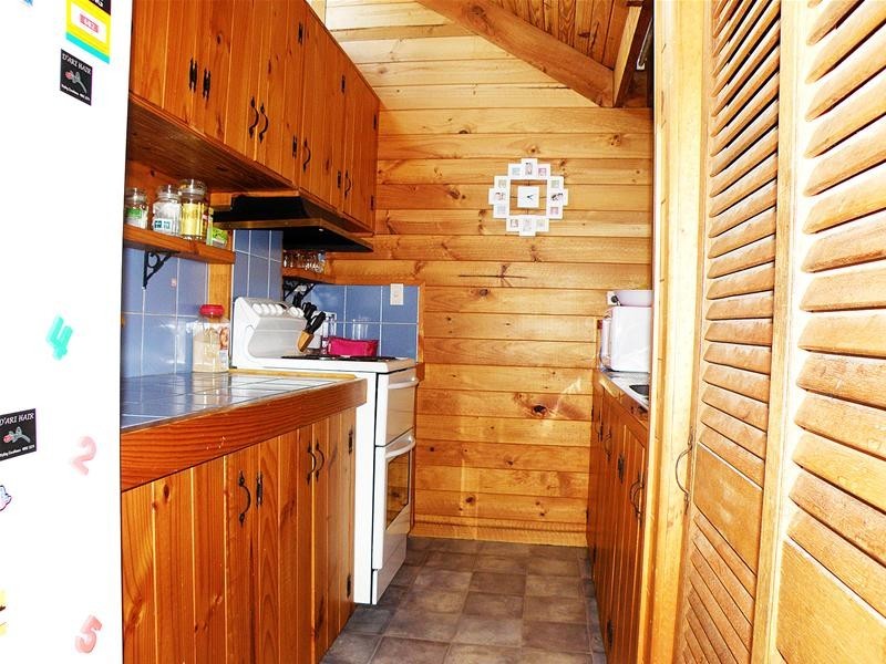 2 Oxley Avenue, Biloela QLD 4715